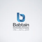 Al Babtain Contracting Company