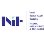 NESMA Infrastructure & Technology