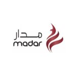 Madar