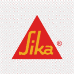 Sika