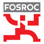 Forsoc